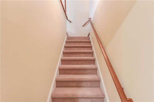 179 McEver Lane, Hoschton, GA 30548