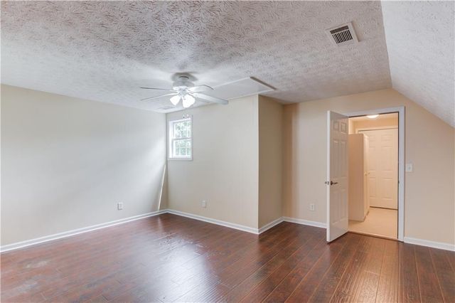 179 McEver Lane, Hoschton, GA 30548