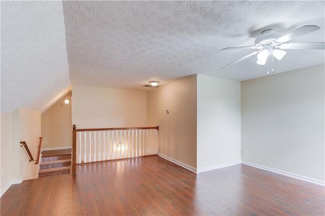 179 McEver Lane, Hoschton, GA 30548