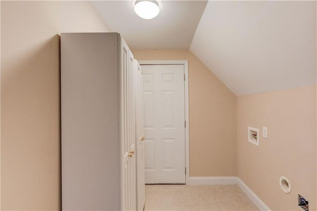 179 McEver Lane, Hoschton, GA 30548
