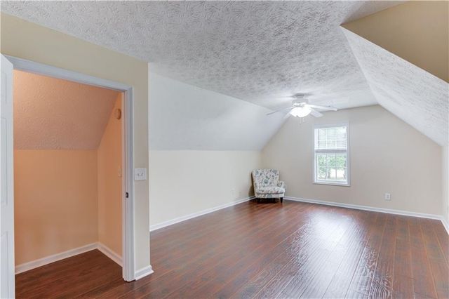 179 McEver Lane, Hoschton, GA 30548