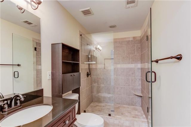 179 McEver Lane, Hoschton, GA 30548
