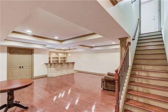 179 McEver Lane, Hoschton, GA 30548