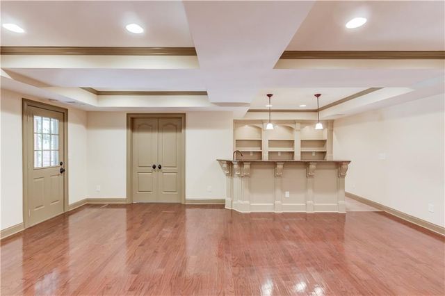 179 McEver Lane, Hoschton, GA 30548