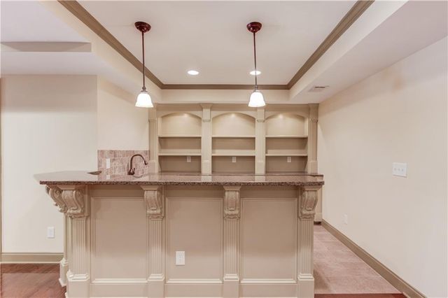 179 McEver Lane, Hoschton, GA 30548