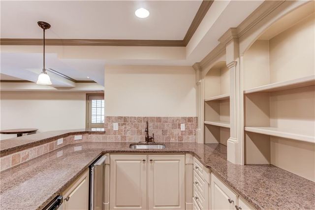 179 McEver Lane, Hoschton, GA 30548