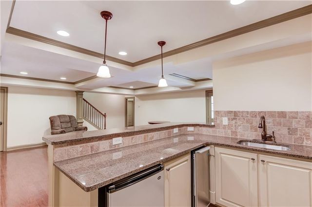 179 McEver Lane, Hoschton, GA 30548