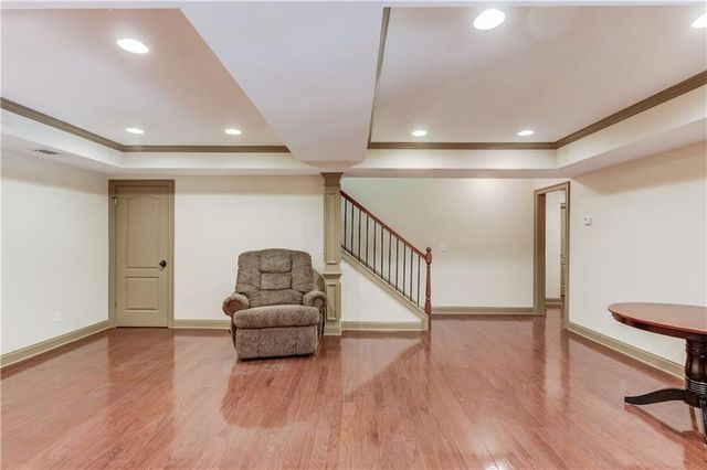 179 McEver Lane, Hoschton, GA 30548
