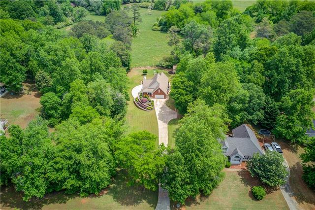 179 McEver Lane, Hoschton, GA 30548