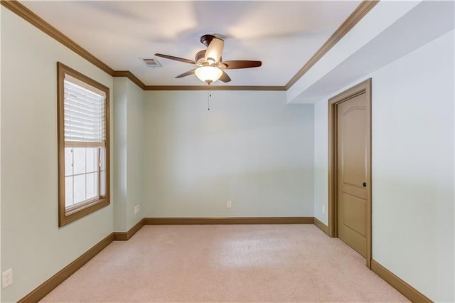 179 McEver Lane, Hoschton, GA 30548