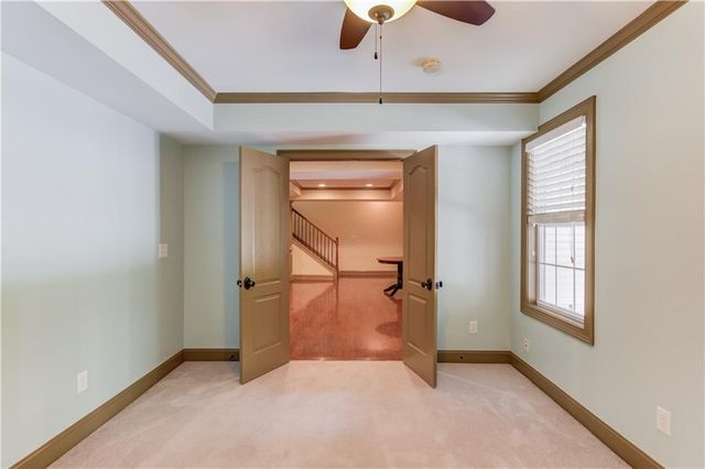 179 McEver Lane, Hoschton, GA 30548