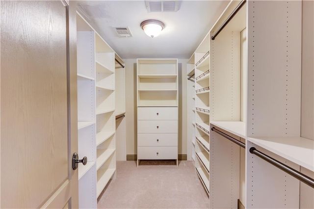 179 McEver Lane, Hoschton, GA 30548