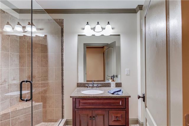 179 McEver Lane, Hoschton, GA 30548