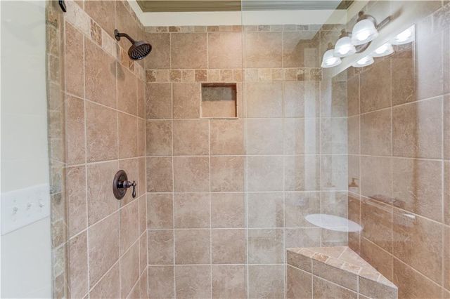 179 McEver Lane, Hoschton, GA 30548