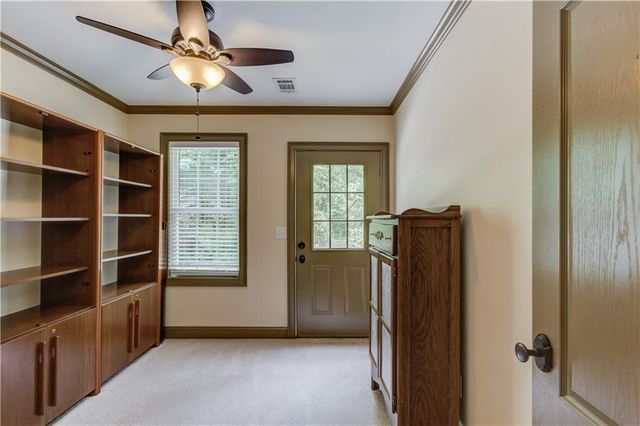 179 McEver Lane, Hoschton, GA 30548