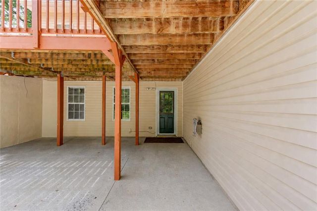 179 McEver Lane, Hoschton, GA 30548