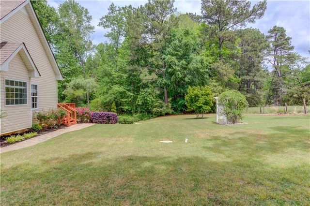 179 McEver Lane, Hoschton, GA 30548