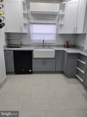 3409 DISSTON ST, Philadelphia, PA 19149