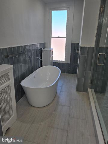 3409 DISSTON ST, Philadelphia, PA 19149