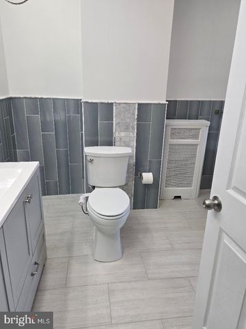 3409 DISSTON ST, Philadelphia, PA 19149