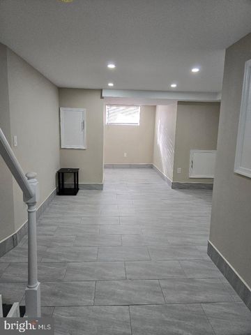 3409 DISSTON ST, Philadelphia, PA 19149