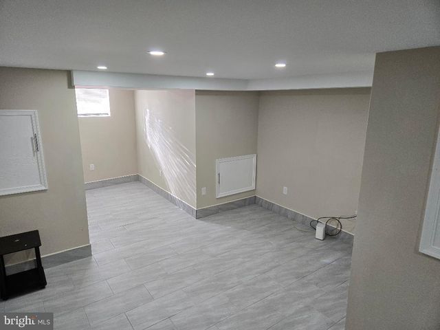 3409 DISSTON ST, Philadelphia, PA 19149