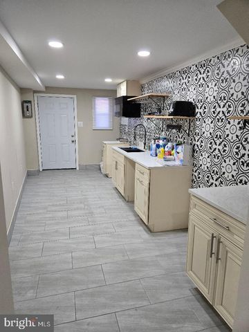 3409 DISSTON ST, Philadelphia, PA 19149