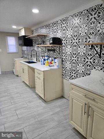 3409 DISSTON ST, Philadelphia, PA 19149