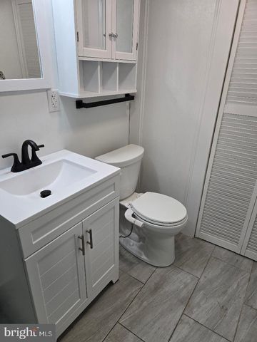 3409 DISSTON ST, Philadelphia, PA 19149