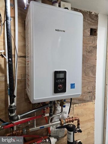 3409 DISSTON ST, Philadelphia, PA 19149