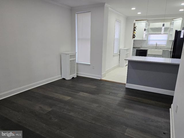 3409 DISSTON ST, Philadelphia, PA 19149