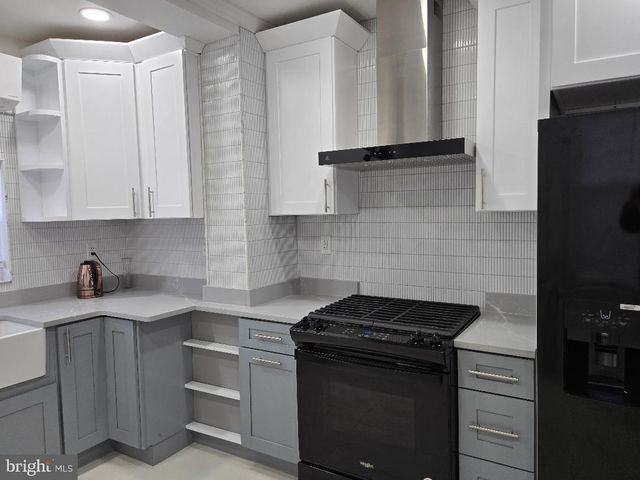 3409 DISSTON ST, Philadelphia, PA 19149