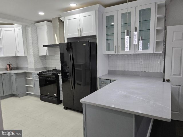 3409 DISSTON ST, Philadelphia, PA 19149