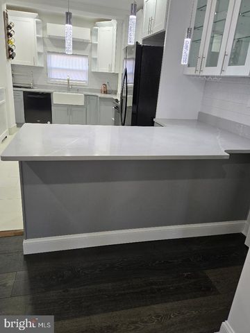 3409 DISSTON ST, Philadelphia, PA 19149