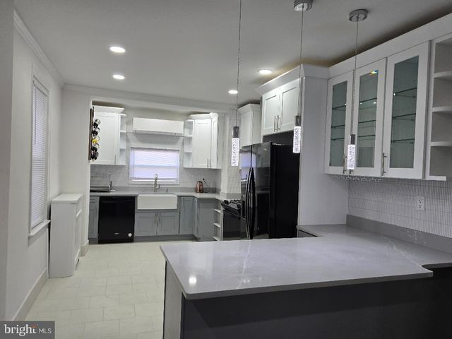 3409 DISSTON ST, Philadelphia, PA 19149