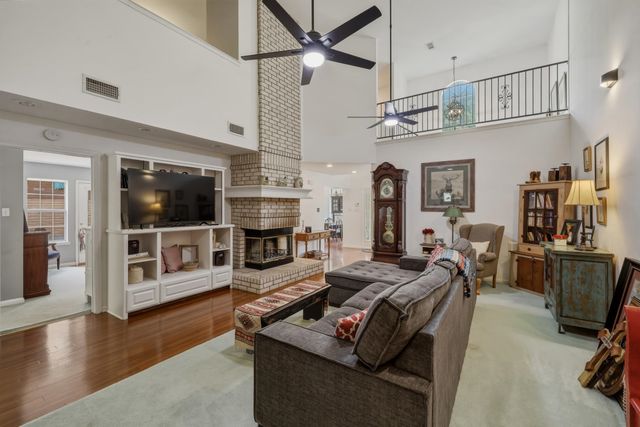 803 Montreal, Longview, TX 75601