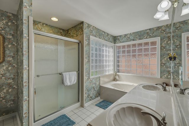 803 Montreal, Longview, TX 75601