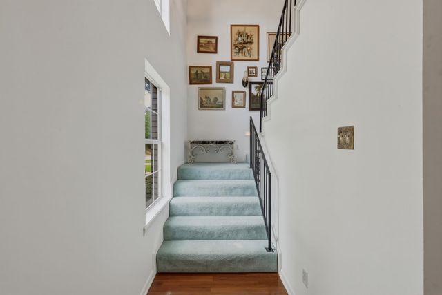 803 Montreal, Longview, TX 75601