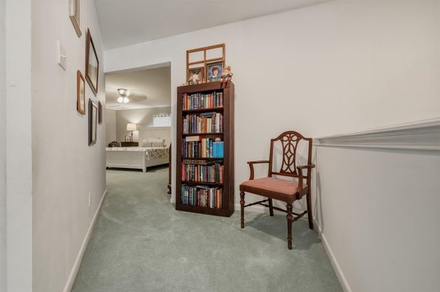 803 Montreal, Longview, TX 75601