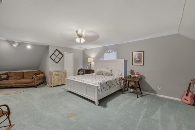 803 Montreal, Longview, TX 75601