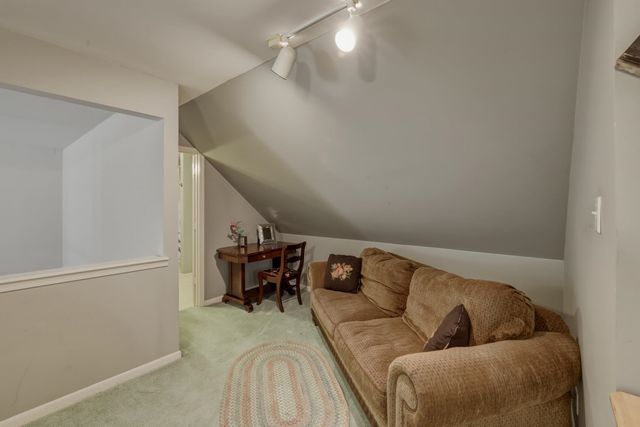 803 Montreal, Longview, TX 75601