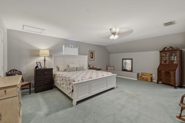 803 Montreal, Longview, TX 75601