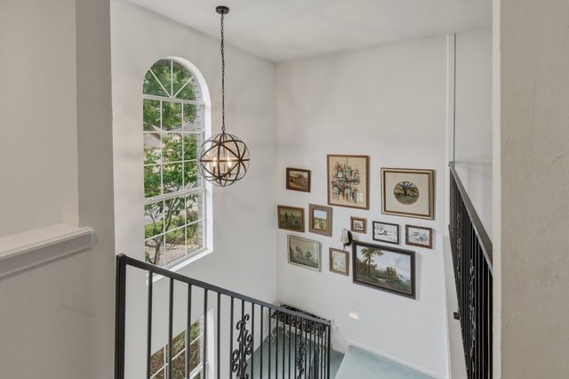 803 Montreal, Longview, TX 75601
