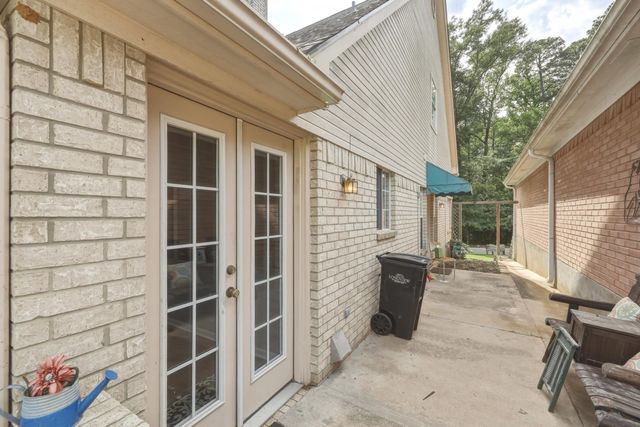 803 Montreal, Longview, TX 75601