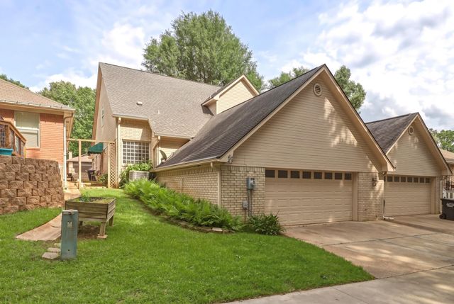 803 Montreal, Longview, TX 75601
