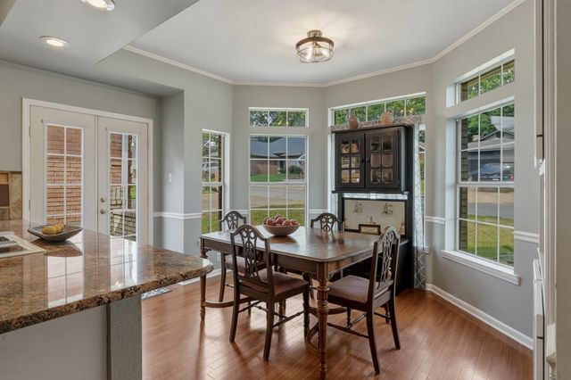 803 Montreal, Longview, TX 75601