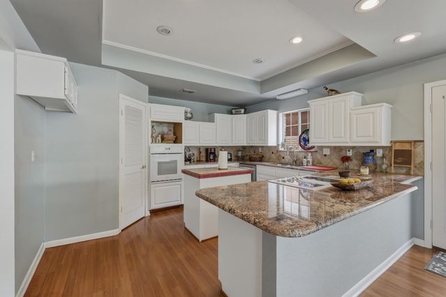 803 Montreal, Longview, TX 75601
