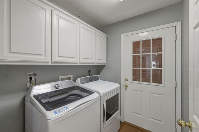 803 Montreal, Longview, TX 75601