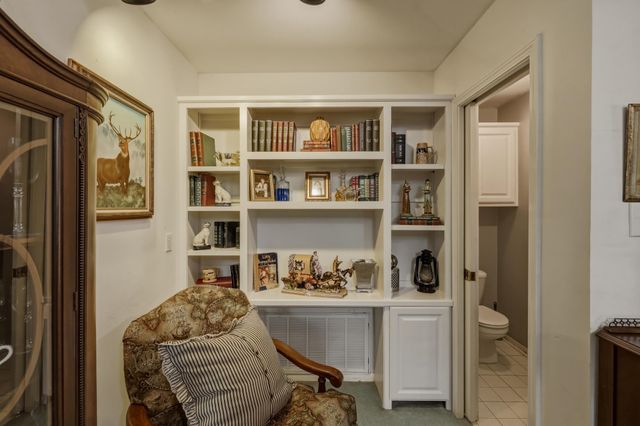 803 Montreal, Longview, TX 75601