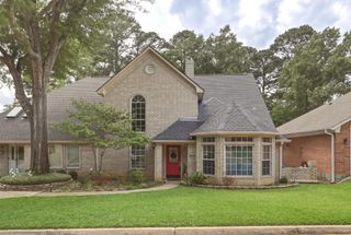 803 Montreal, Longview, TX 75601